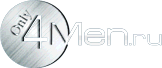 MAN-WOMEN.RU