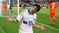 Пусть говорят: горячая десятка спортивных высказываний