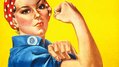 ТОП: 10 не мужских профессий