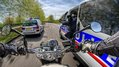 Когда ГИБДД имеет право забрать твой автомобиль