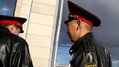 Секрет твоей безопасности-2: вневедомственная охрана