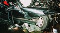 ТОП: 10 самых знаменитых автомобилей-убийц