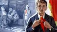 Проверь свою память, пройди супер-тест