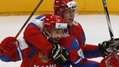 ТОП: 10 самых ярких побед над канадцами