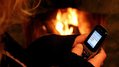 Измена: по каким признакам тебя могут вычислить
