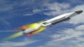 ВВС США фиксирует новые рекорды скорости