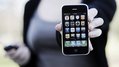 iPhone 4: только цифры
