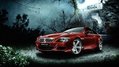 ТОП: 7 самых ожидаемых авто этого лета