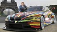 ТОП: 10 самых мужских автомобилей