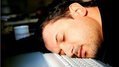 Учись правильно бездельничать в офисе
