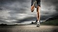 Спортивный стиль: летний минимализм