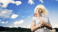 Виш-лист ее романтических желаний