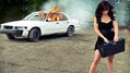 5 самых знаменитых женщин-шпионок