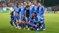 Звезды "Челси" взбунтовались против Романа Абрамовича