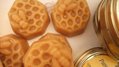 Медовый спас - запасаемся медом и сексуальной энергией!