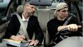 Выбор автошколы: как не попасть в лапы мошенников