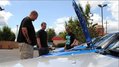 Покупка подержаного авто: хитрости и уловки продавцов