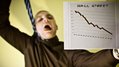 Финансовый кризис 2010: в какой валюте хранить деньги?