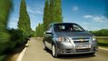 Бюджетный автомобиль 2010