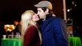 ТОП: 10 самых популярных мужских слов