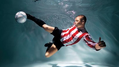 Спортивные гаджеты на каждый день