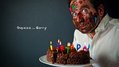 Закон Мерфи: "подляну" заказывали?
