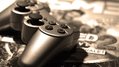 Компьютерные игры приносят пользу