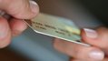 6 главных правил обращения с банковскими картами