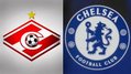 "Спартак" - "Челси": что задумал Роман Абрамович