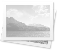 Обираємо трюковий самокат — гід для новачків та профі, рекомендації від діючих райдерів