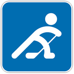 Обязательно к просмотру! Календарь главных спортивных событий в 2022 году - «Теннис»