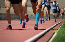 Британец стал старшим тренером сборной России по легкой атлетике - «Летние виды»