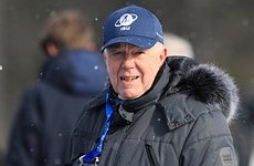 Глава Международного союза биатлонистов назвал условия для возвращения россиян на турниры - «Зимние виды»