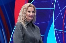 Глава WADA заявил о дискомфорте из-за присутствия на Олимпиаде-2026 Тутберидзе - «Зимние виды»