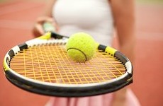 Российскую теннисистку отстранили от соревнований на четыре года - «Летние виды»