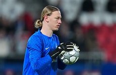 Сафонов примет участие более чем в 15 судебных процессах - «ФУТБОЛ»