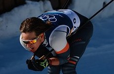 Стали известны места выступлений лыжников Непряевой и Коростелева после Олимпиады - «Зимние виды»