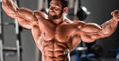 Мужской, половой гормон