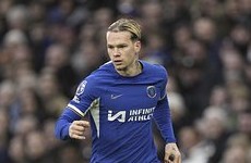 Трансфер украинца Мудрика признан худшим в истории АПЛ - «ФУТБОЛ»