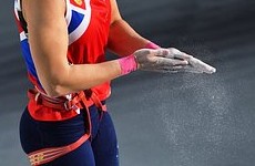 11 российских скалолазов получили нейтральный статус - «Летние виды»