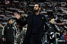 Футболисты «Реала» разочаровались в тренере - «ФУТБОЛ»