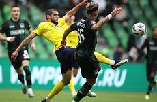 «Краснодар» обыграл «Ростов» и вернул себе лидерство в РПЛ - «ФУТБОЛ»