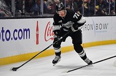 Панарин отметился редким достижением в НХЛ - «Хоккей»