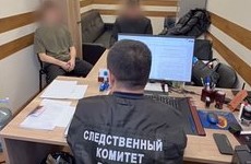 «Урал» отказался платить зарплату обвиняемому в убийстве женщины в Москве футболисту - «ФУТБОЛ»