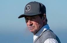 Гретцки пригласили в Россию - «Хоккей»