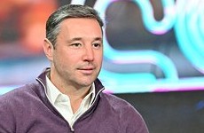 Ковальчуку заблокировали счета за долг в 30 рублей - «Хоккей»