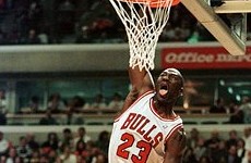 Назван самый высокооплачиваемый спортсмен в истории - «Летние виды»