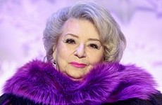 Племянник попавшей в реанимацию Тарасовой раскрыл новые подробности ее состояния - «Зимние виды»