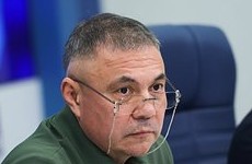 Счета Кости Цзю заблокировали - «Бокс и ММА»