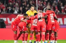 «Спартак» и ЦСКА лишились шансов на победу в чемпионате России - «ФУТБОЛ»